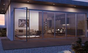 SF85_5+1-exterior-structural-HD